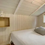8834-glesborg-hemming-nielsens-vej-11 Сasa de vacaciones *