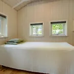 8834-glesborg-hemming-nielsens-vej-11 Glesborg