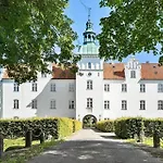 8834-glesborg-hemming-nielsens-vej-11 * Glesborg