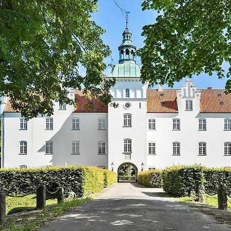 8834-glesborg-hemming-nielsens-vej-11 * Glesborg