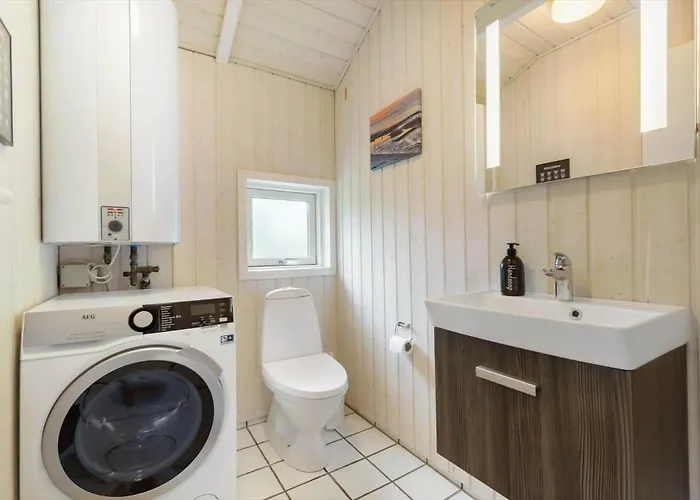 8834-glesborg-hemming-nielsens-vej-11 * Glesborg